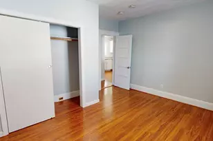 173 Springvale Ave, Everett, MA 02149 - Photo 11