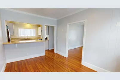173 Springvale Ave #2, Everett, MA 02149 - Photo 5
