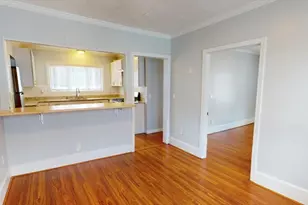 173 Springvale Ave, Everett, MA 02149 - Photo 5