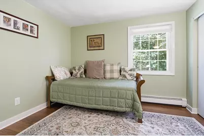 17 Hickory Lane, Framingham, MA 01701 - Photo 27