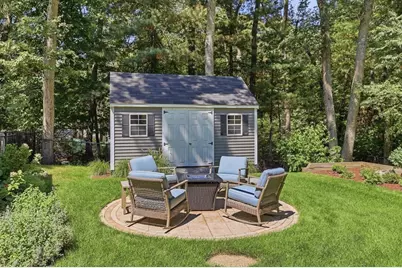 17 Hickory Lane, Framingham, MA 01701 - Photo 39