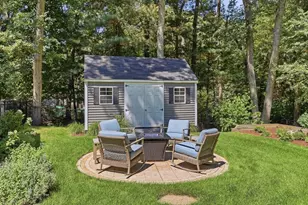 17 Hickory Ln, Framingham, MA 01701 - Photo 39