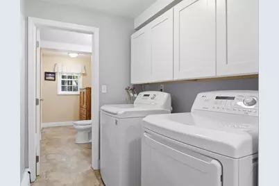 17 Hickory Lane, Framingham, MA 01701 - Photo 21