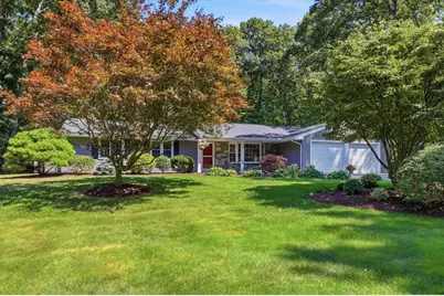 17 Hickory Lane, Framingham, MA 01701 - Photo 1