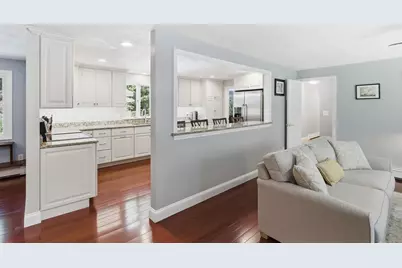 17 Hickory Lane, Framingham, MA 01701 - Photo 15
