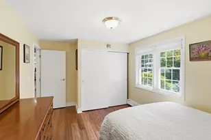 17 Hickory Ln, Framingham, MA 01701 - Photo 25