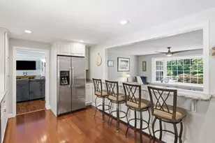 17 Hickory Ln, Framingham, MA 01701 - Photo 11