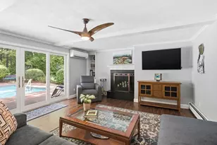 17 Hickory Ln, Framingham, MA 01701 - Photo 17