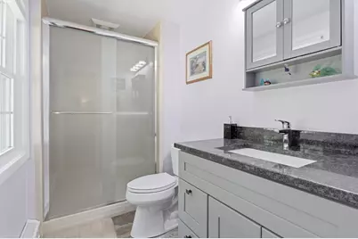 17 Hickory Lane, Framingham, MA 01701 - Photo 31