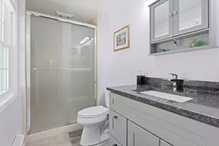 17 Hickory Ln, Framingham, MA 01701 - Photo 31