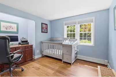 17 Hickory Lane, Framingham, MA 01701 - Photo 23