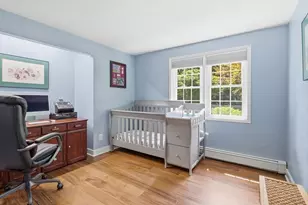 17 Hickory Ln, Framingham, MA 01701 - Photo 23