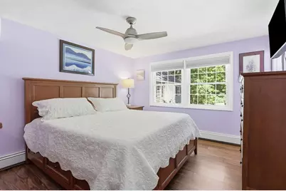 17 Hickory Lane, Framingham, MA 01701 - Photo 29