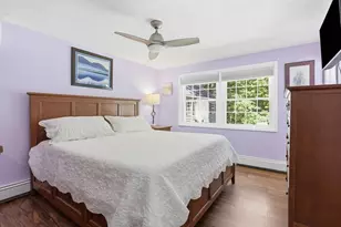 17 Hickory Ln, Framingham, MA 01701 - Photo 29
