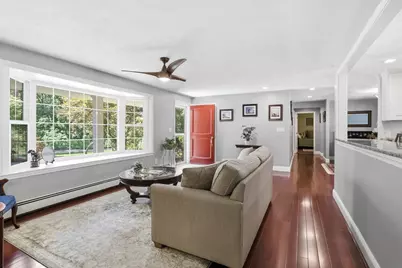 17 Hickory Lane, Framingham, MA 01701 - Photo 7