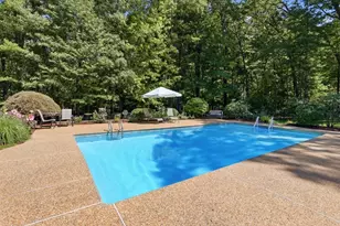 17 Hickory Ln, Framingham, MA 01701 - Photo 35