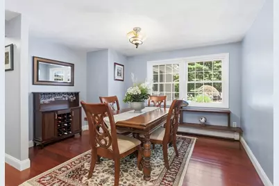 17 Hickory Lane, Framingham, MA 01701 - Photo 13