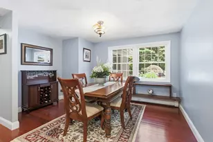 17 Hickory Ln, Framingham, MA 01701 - Photo 13