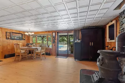 79 Bathrick Rd, Westminster, MA 01473 - Photo 29