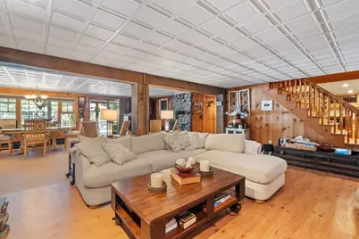 79 Bathrick Rd, Westminster, MA 01473 - Photo 27