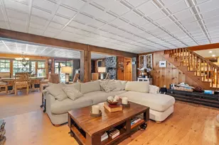79 Bathrick Rd, Westminster, MA 01473 - Photo 27