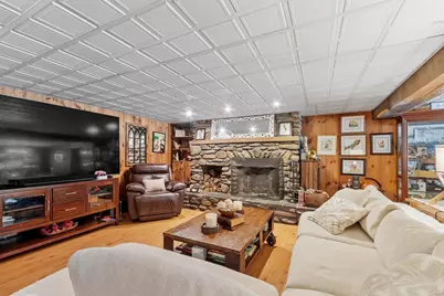 79 Bathrick Rd, Westminster, MA 01473 - Photo 25