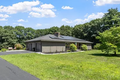 79 Bathrick Rd, Westminster, MA 01473 - Photo 3