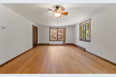 79 Bathrick Rd, Westminster, MA 01473 - Photo 11
