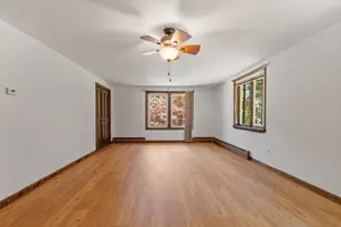 79 Bathrick Rd, Westminster, MA 01473 - Photo 11