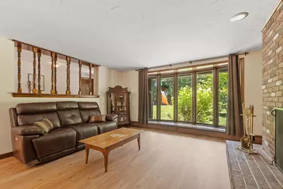 79 Bathrick Rd, Westminster, MA 01473 - Photo 7
