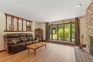 79 Bathrick Rd, Westminster, MA 01473 - Photo 7