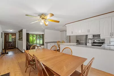 79 Bathrick Rd, Westminster, MA 01473 - Photo 5