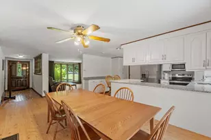 79 Bathrick Rd, Westminster, MA 01473 - Photo 5