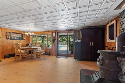 79 Bathrick Rd, Westminster, MA 01473 - Photo 29