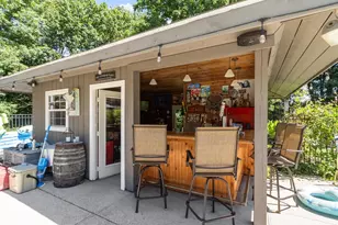 79 Bathrick Rd, Westminster, MA 01473 - Photo 31