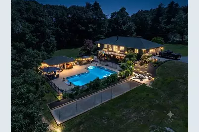 79 Bathrick Rd, Westminster, MA 01473 - Photo 41