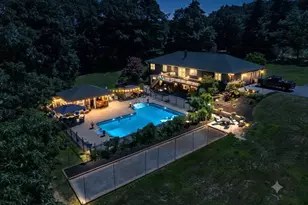 79 Bathrick Rd, Westminster, MA 01473 - Photo 41