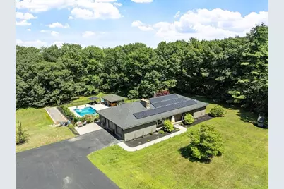 79 Bathrick Rd, Westminster, MA 01473 - Photo 1