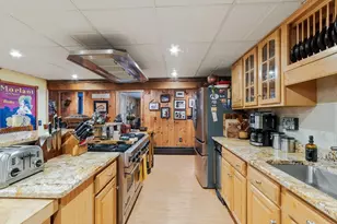79 Bathrick Rd, Westminster, MA 01473 - Photo 17