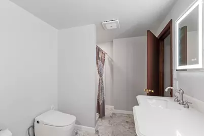 79 Bathrick Rd, Westminster, MA 01473 - Photo 15