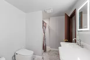79 Bathrick Rd, Westminster, MA 01473 - Photo 15