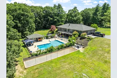 79 Bathrick Rd, Westminster, MA 01473 - Photo 39
