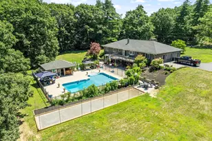 79 Bathrick Rd, Westminster, MA 01473 - Photo 39