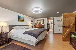 79 Bathrick Rd, Westminster, MA 01473 - Photo 21