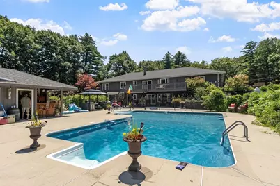 79 Bathrick Rd, Westminster, MA 01473 - Photo 33