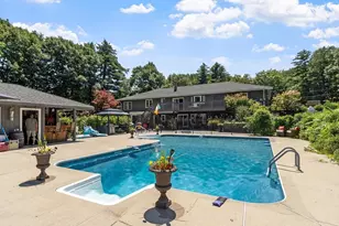 79 Bathrick Rd, Westminster, MA 01473 - Photo 33