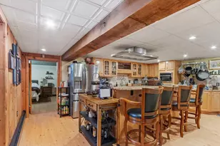 79 Bathrick Rd, Westminster, MA 01473 - Photo 19
