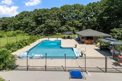 79 Bathrick Rd, Westminster, MA 01473 - Photo 37