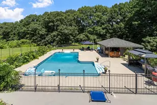 79 Bathrick Rd, Westminster, MA 01473 - Photo 37
