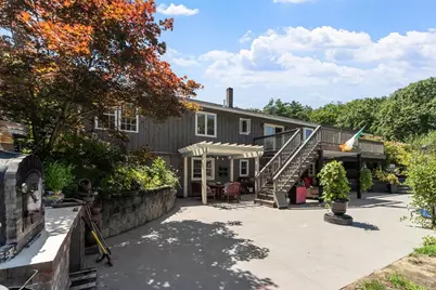 79 Bathrick Rd, Westminster, MA 01473 - Photo 35